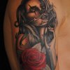 Chicano